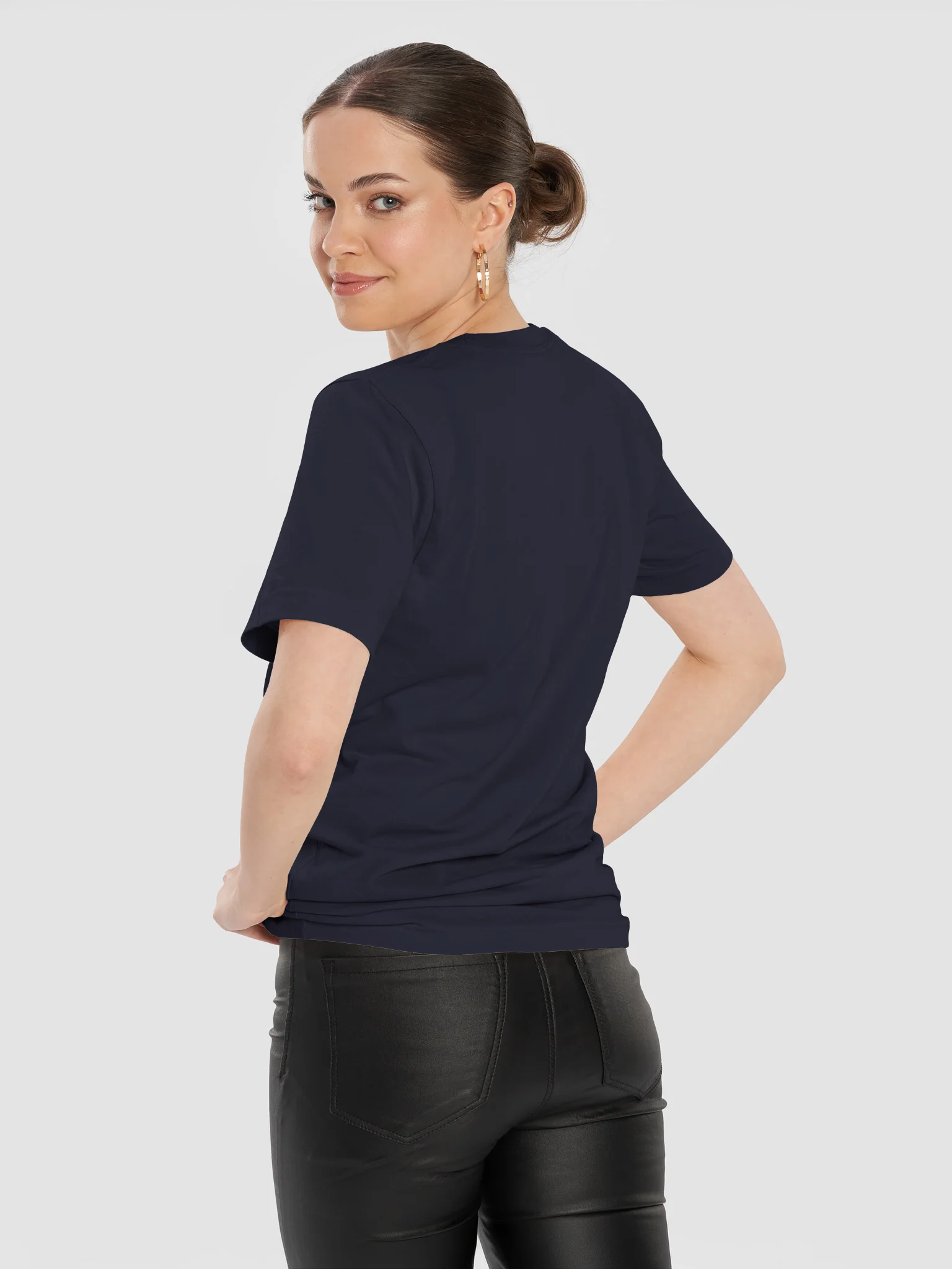TWM T-Shirt product image (24)