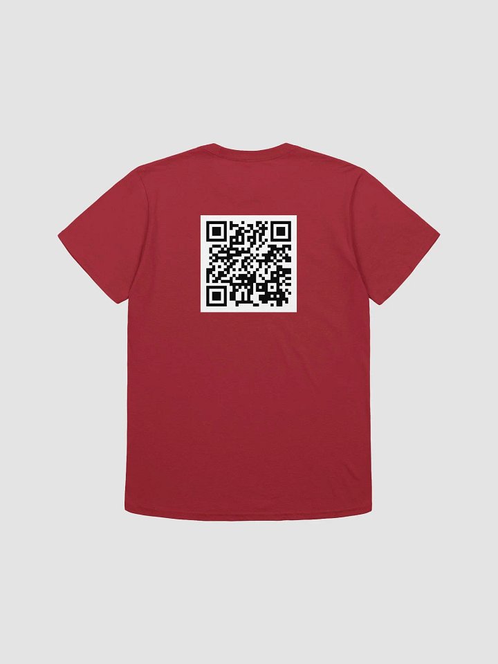 visiopro product image (8)
