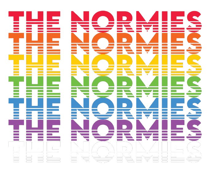 Normies Digital Designs product image (5)