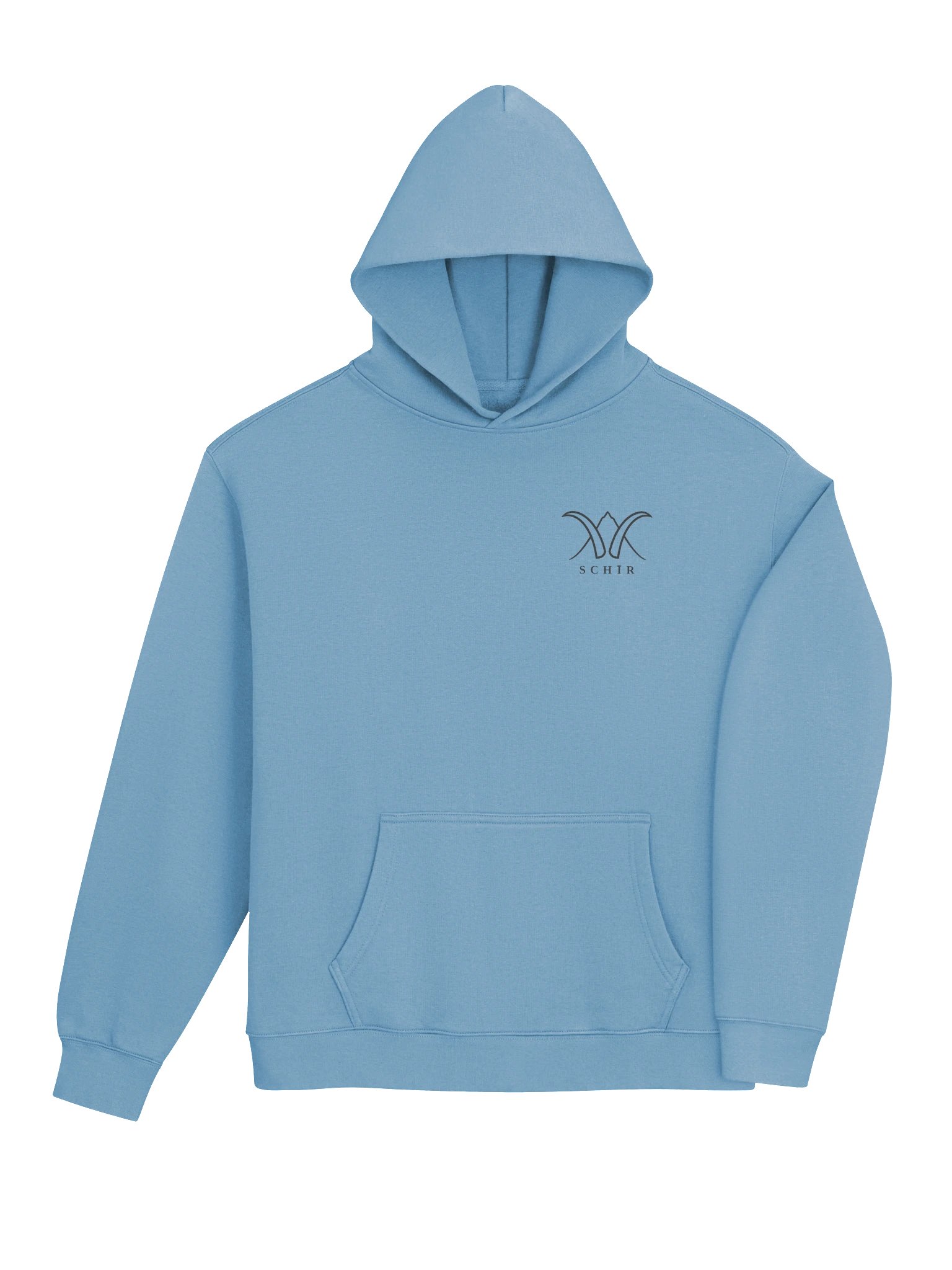 SUMMIT HOODIE product image (12)