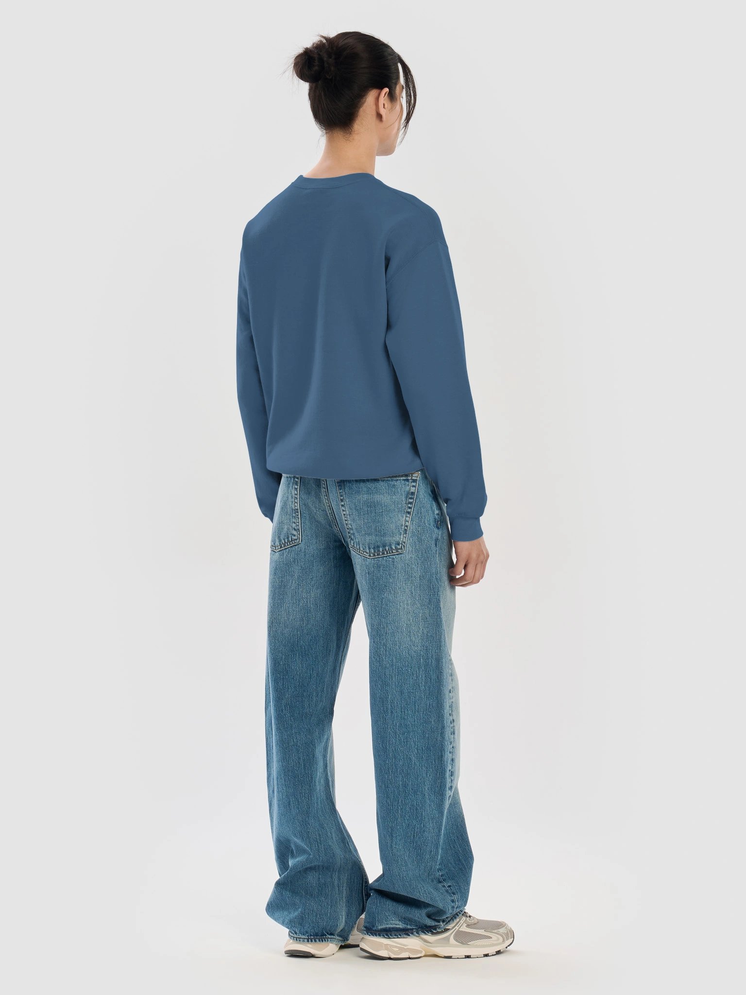 Kobzar Sweatshirt product image (64)