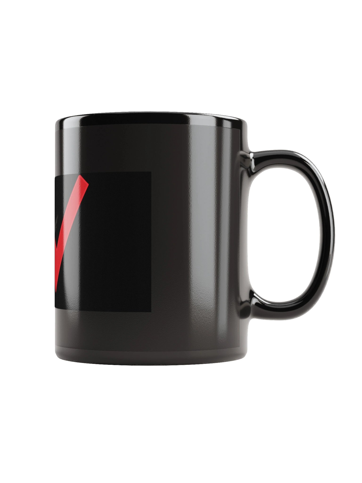 w product image (2)