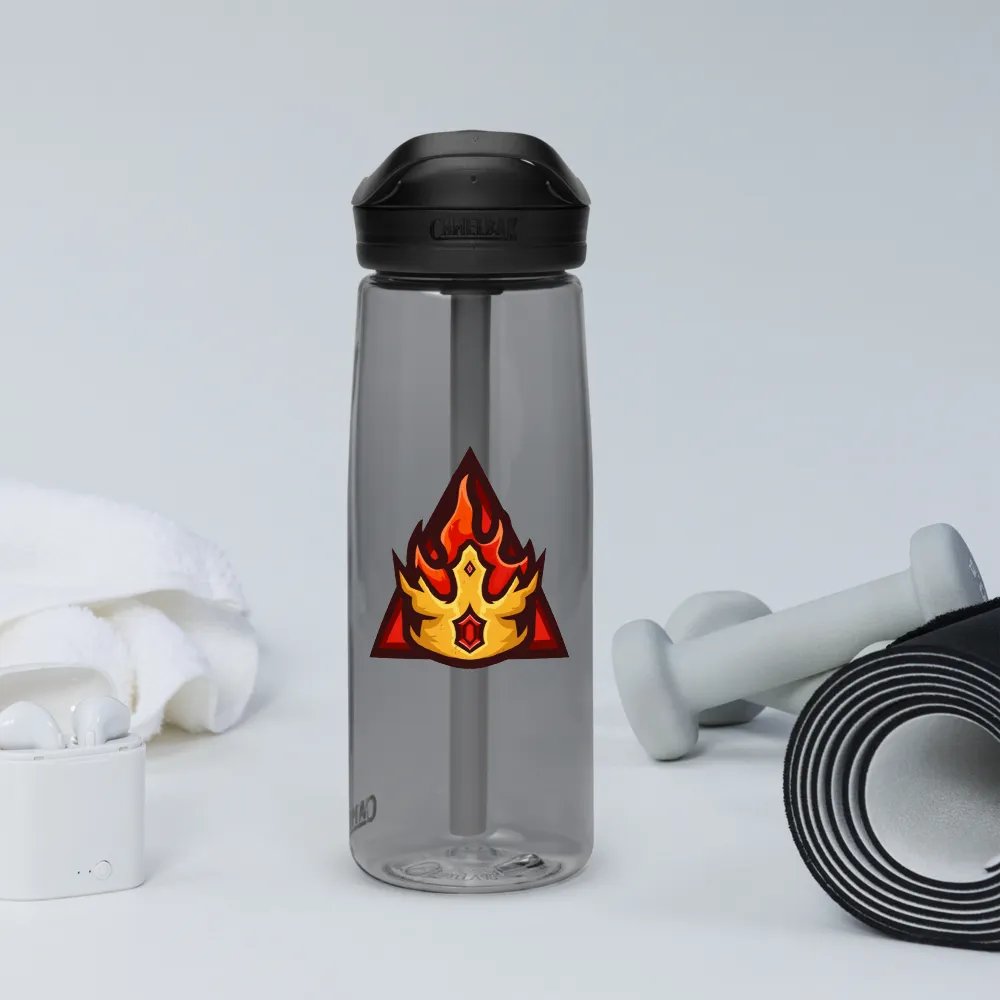 Water Bottle product image (12)