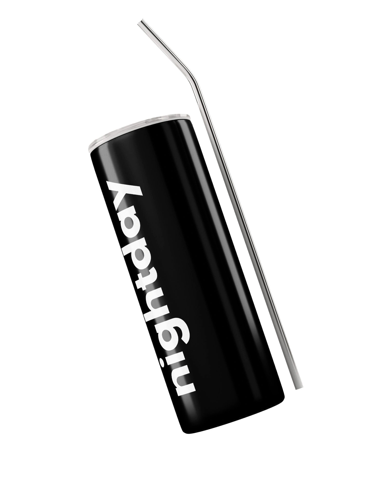 nightday product image (3)