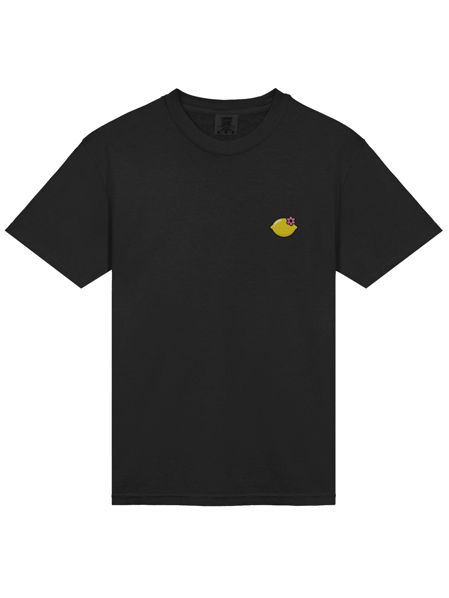 Crazy Beanz T-Shirt product image (3)