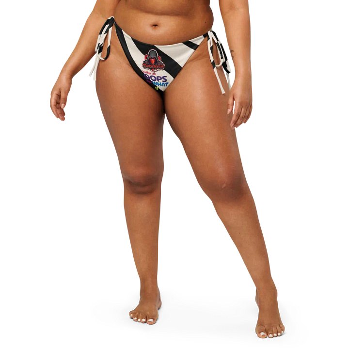 Bikini Bottom product image (1)