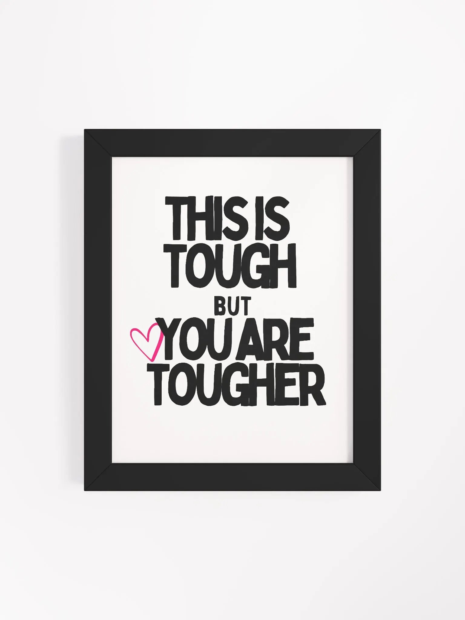 This is Tough product image (29)