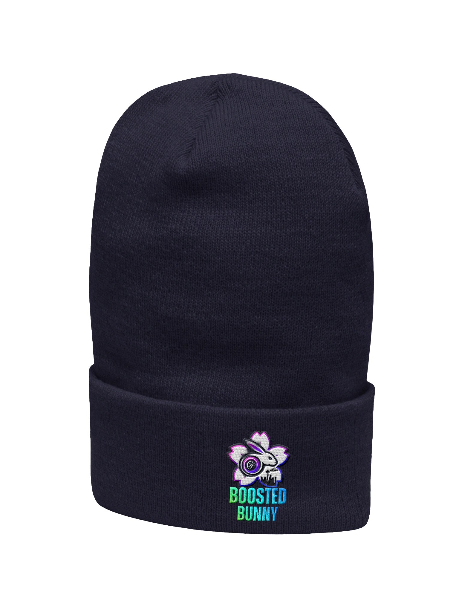 Boosted Bunny™ Beanie product image (2)