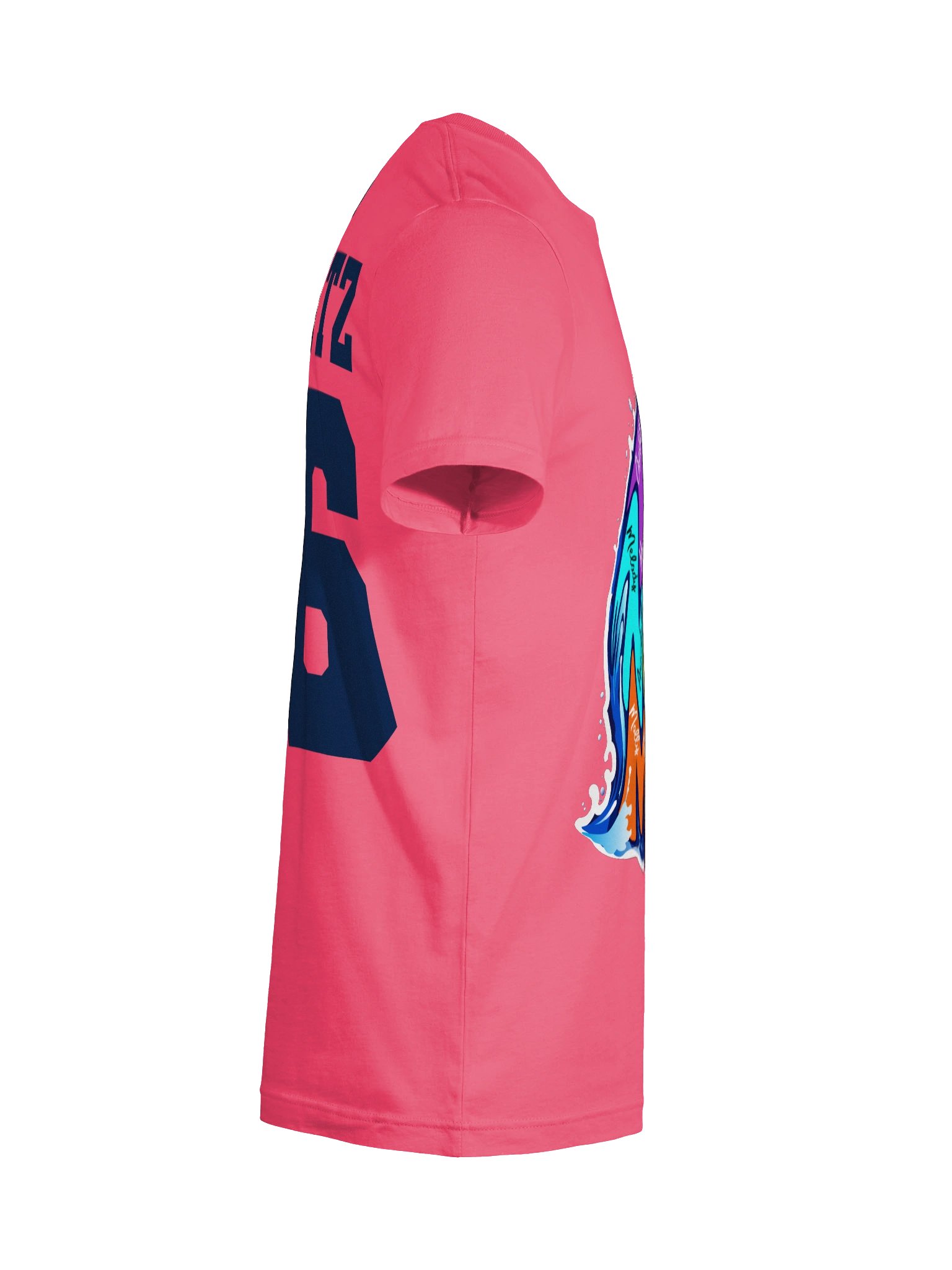 We Not Me 26 C product image (12)