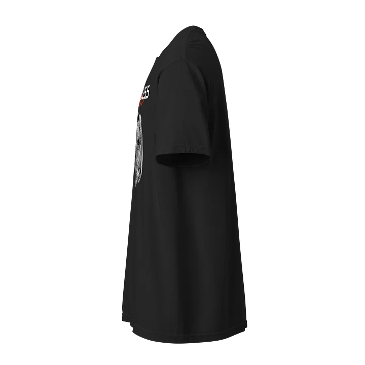 DULLAHAN T-SHIRT product image (2)