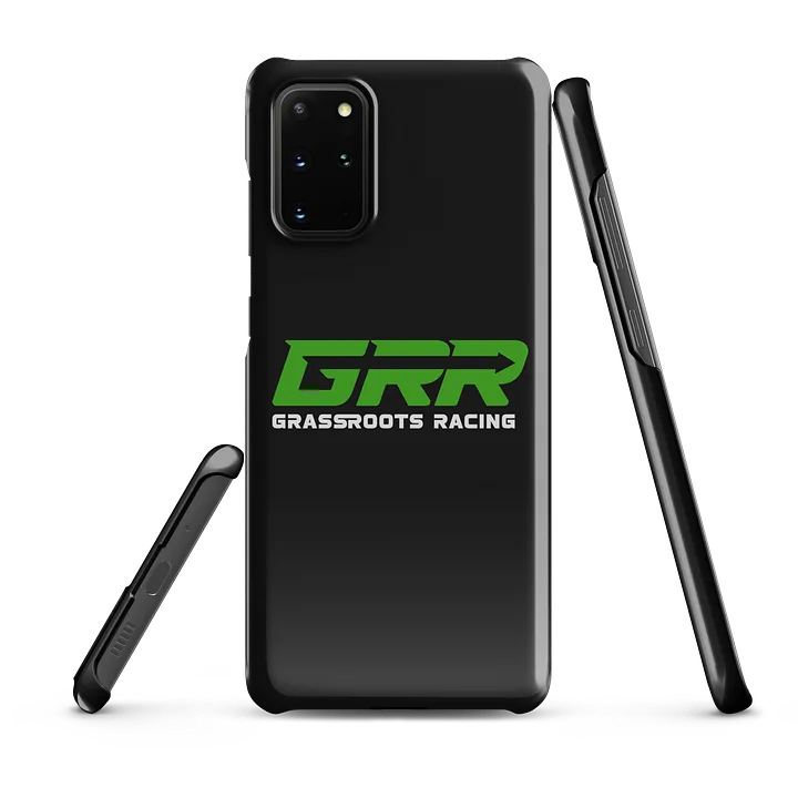 GRR Samsung Case product image (6)