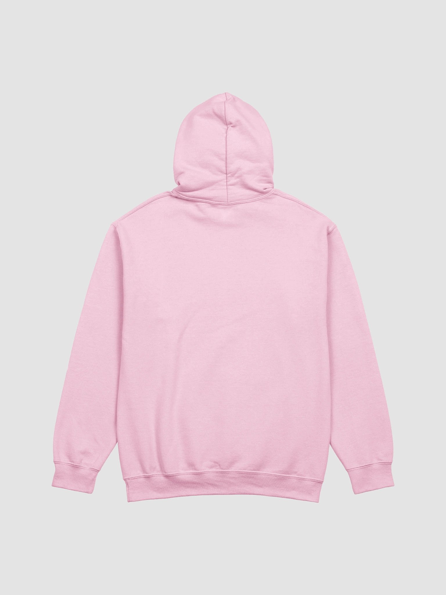 Eepy Hoodie product image (10)