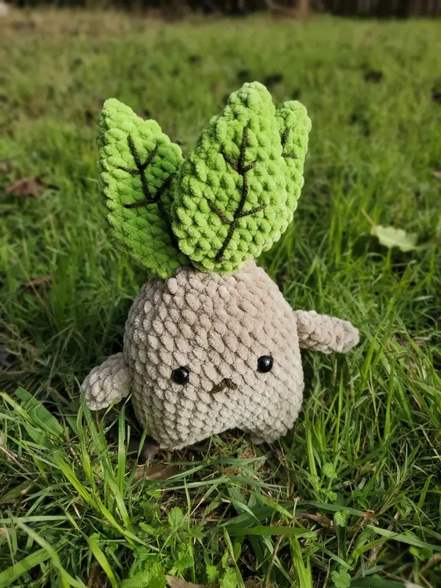 Mandrake product image (1)