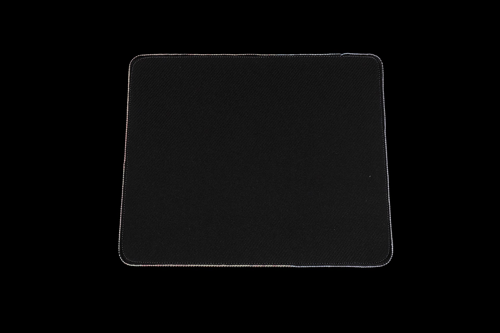 ★STARS★ Skadi Mousepad product image (6)
