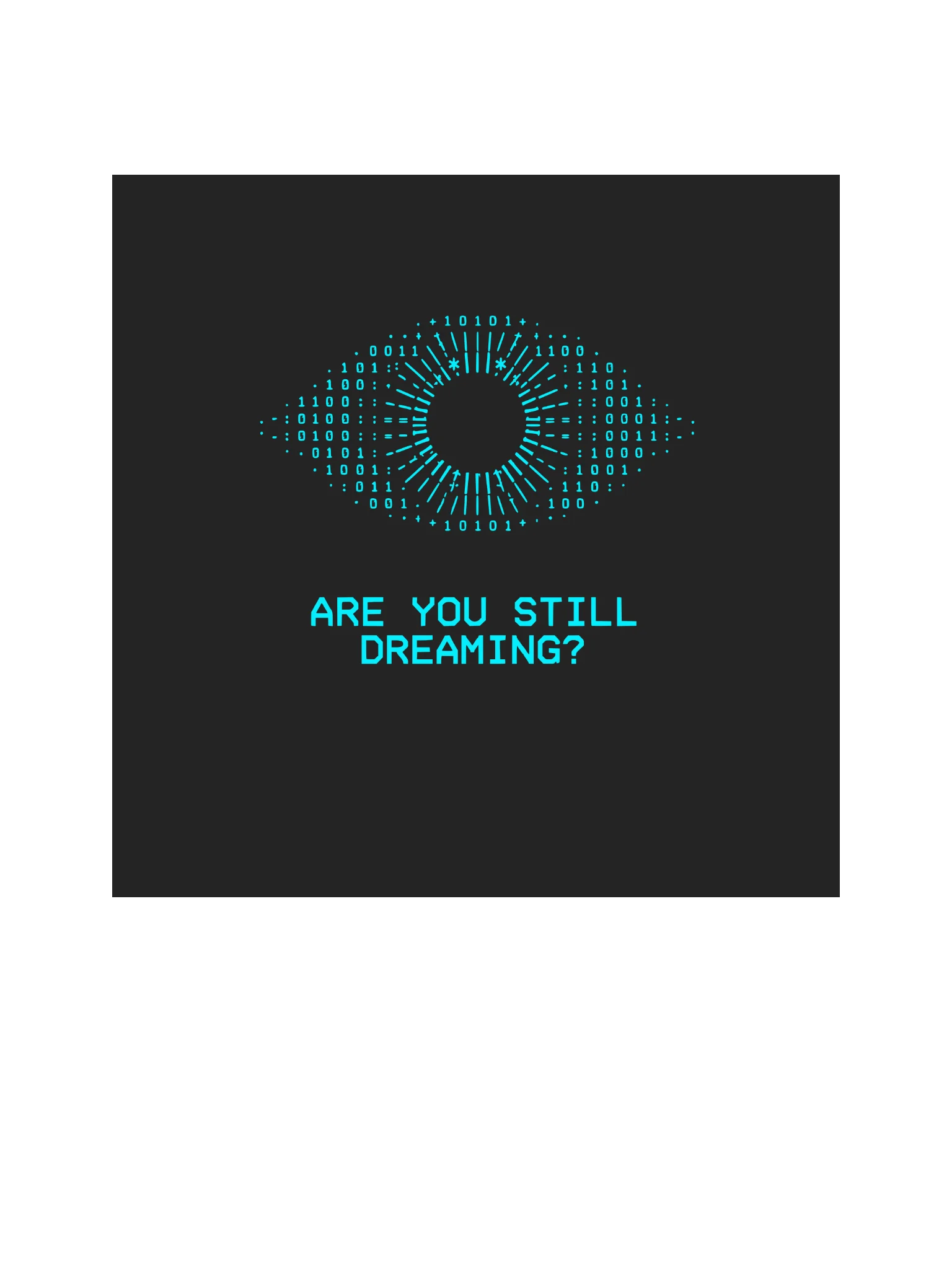 The watcher product image (2)