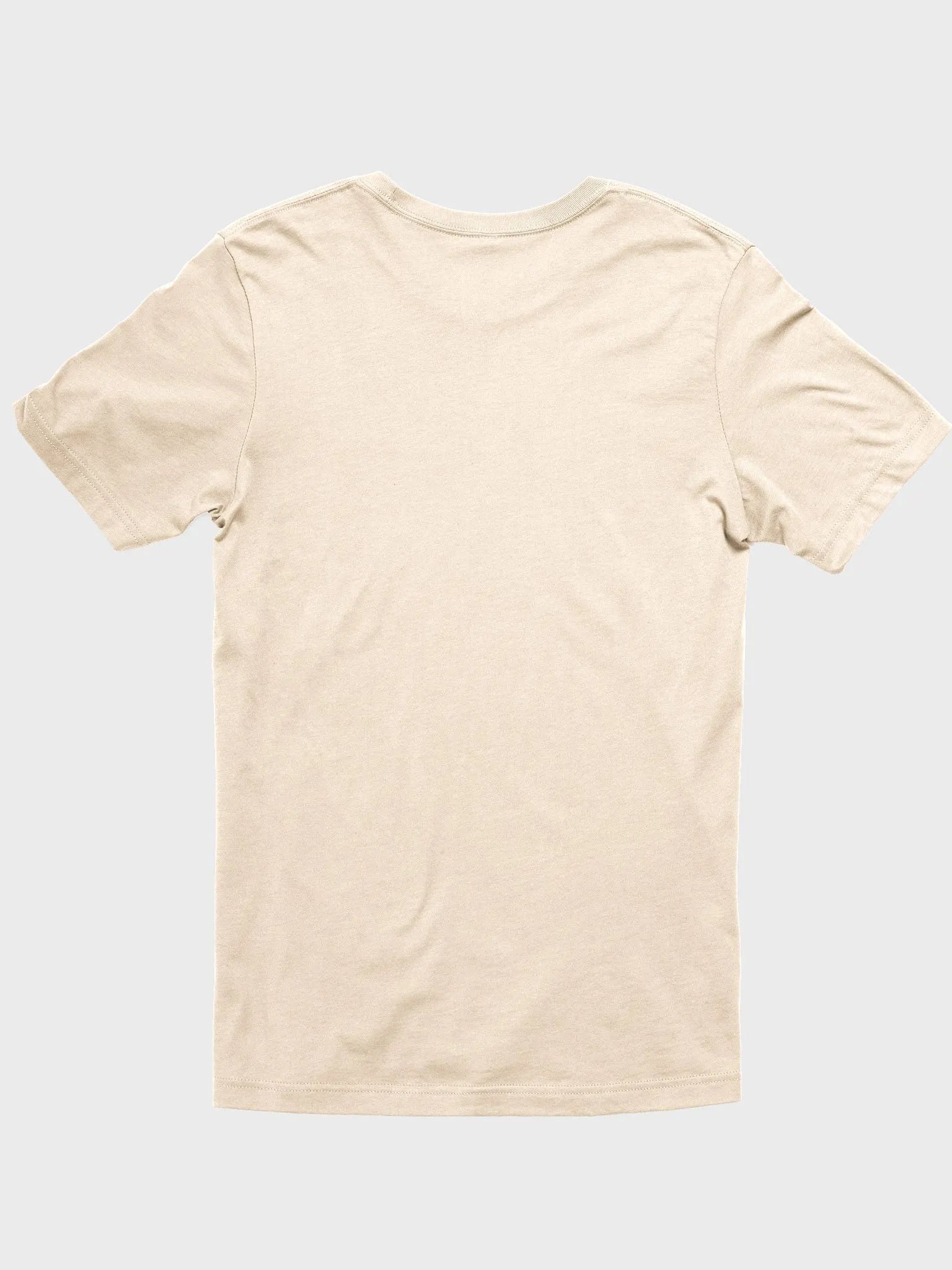 Mushroom Picking Cuttle Tee product image (3)