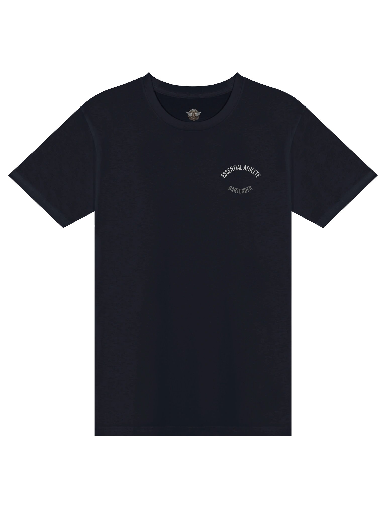 Recognition Series // Bartender Cycling Edition M product image (3)