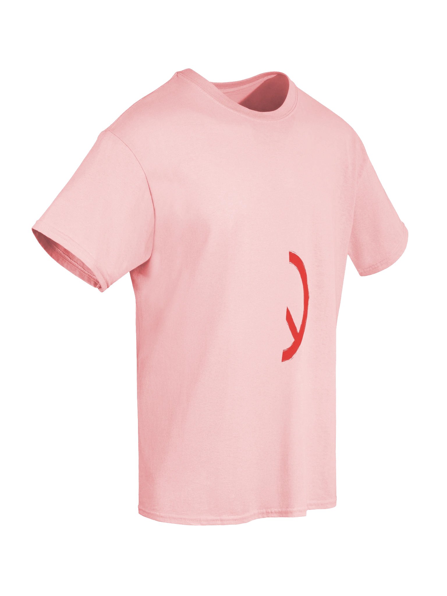 FNF Boyfriend "No Entry Sign" T-Shirt product image (21)
