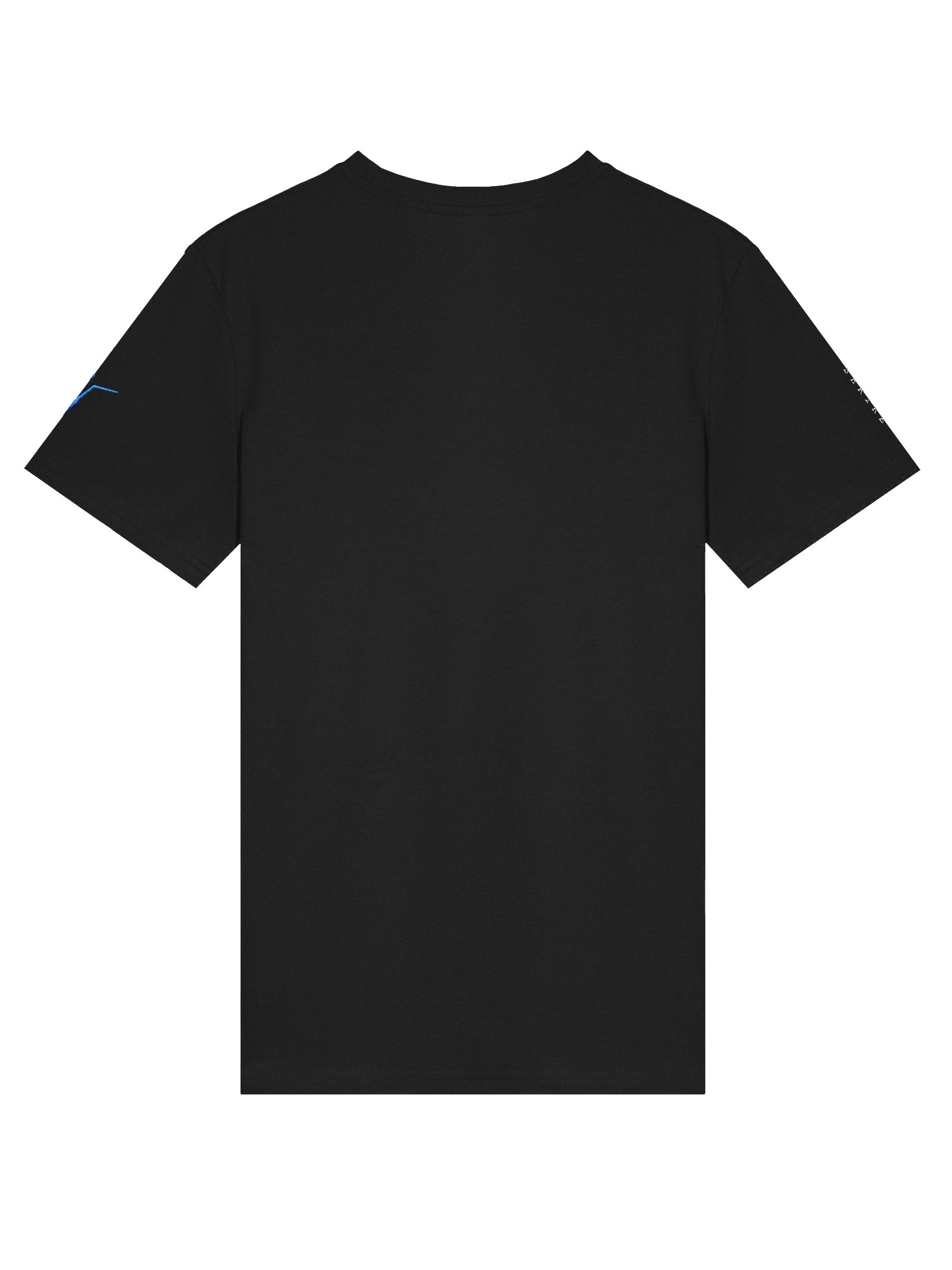 Shrike Tee product image (3)