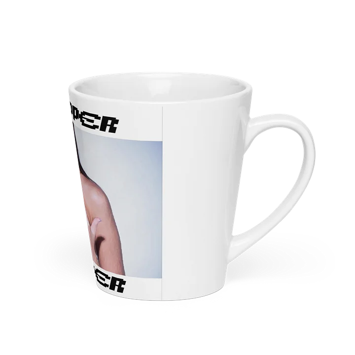 middle fingers mug product image (2)