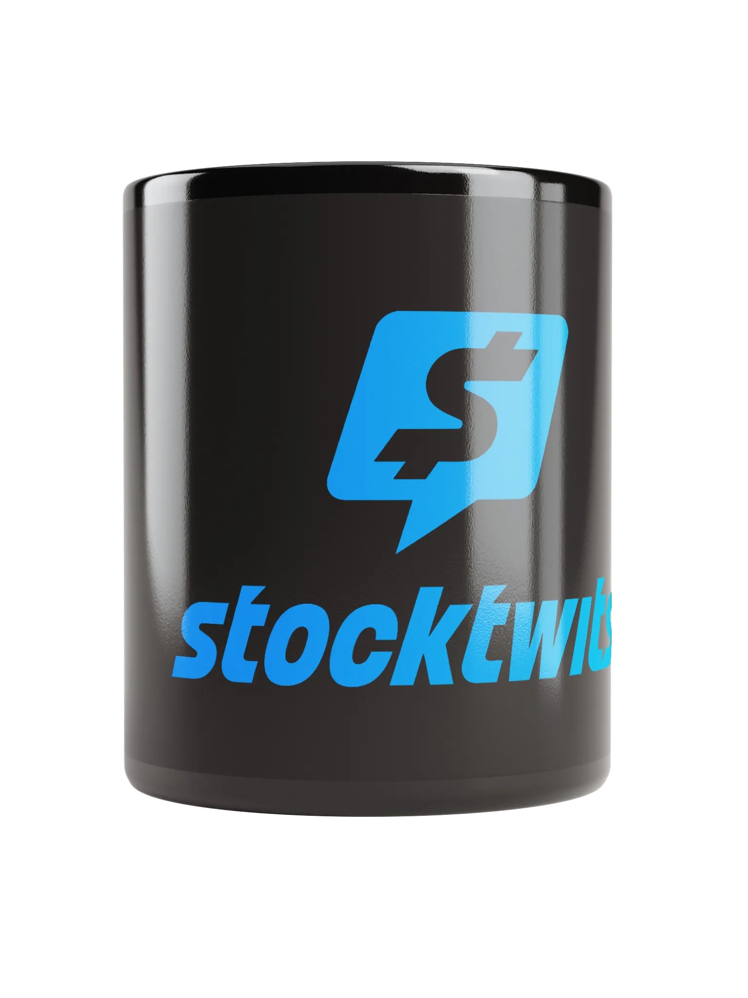 Stocktwits Mug II product image (10)