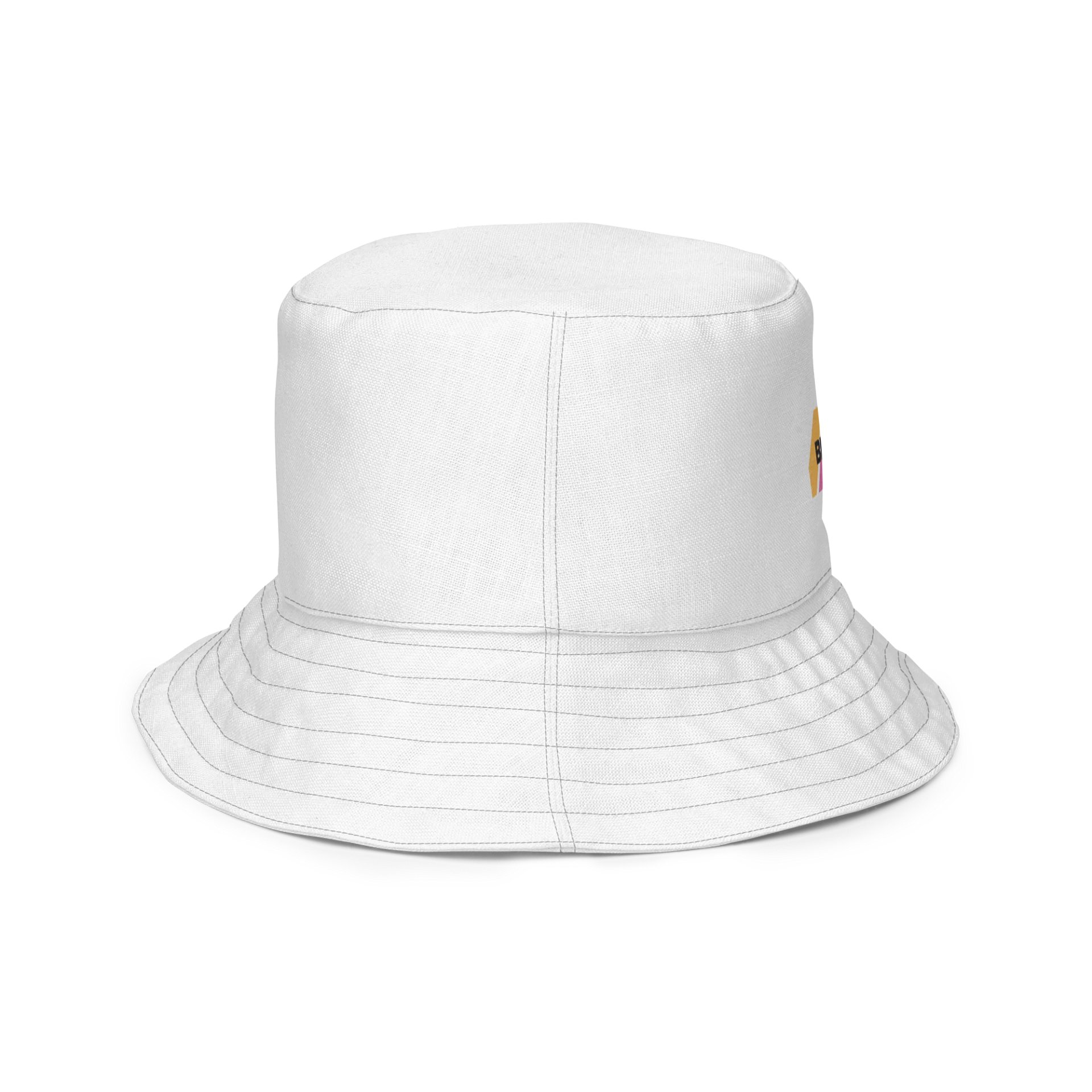 Malibu Bucket product image (3)