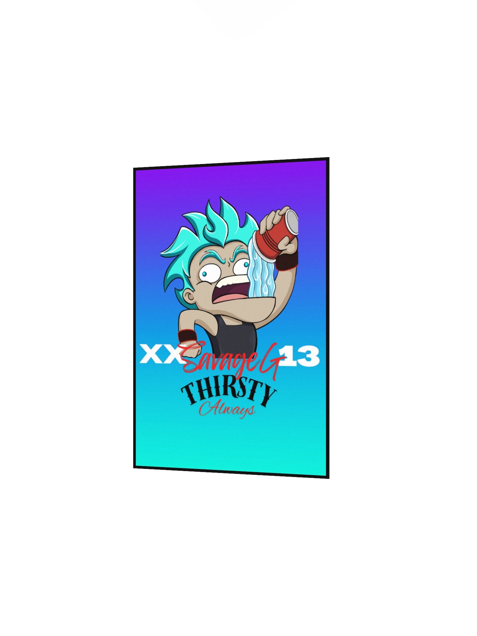 ThirstyPoster product image (9)