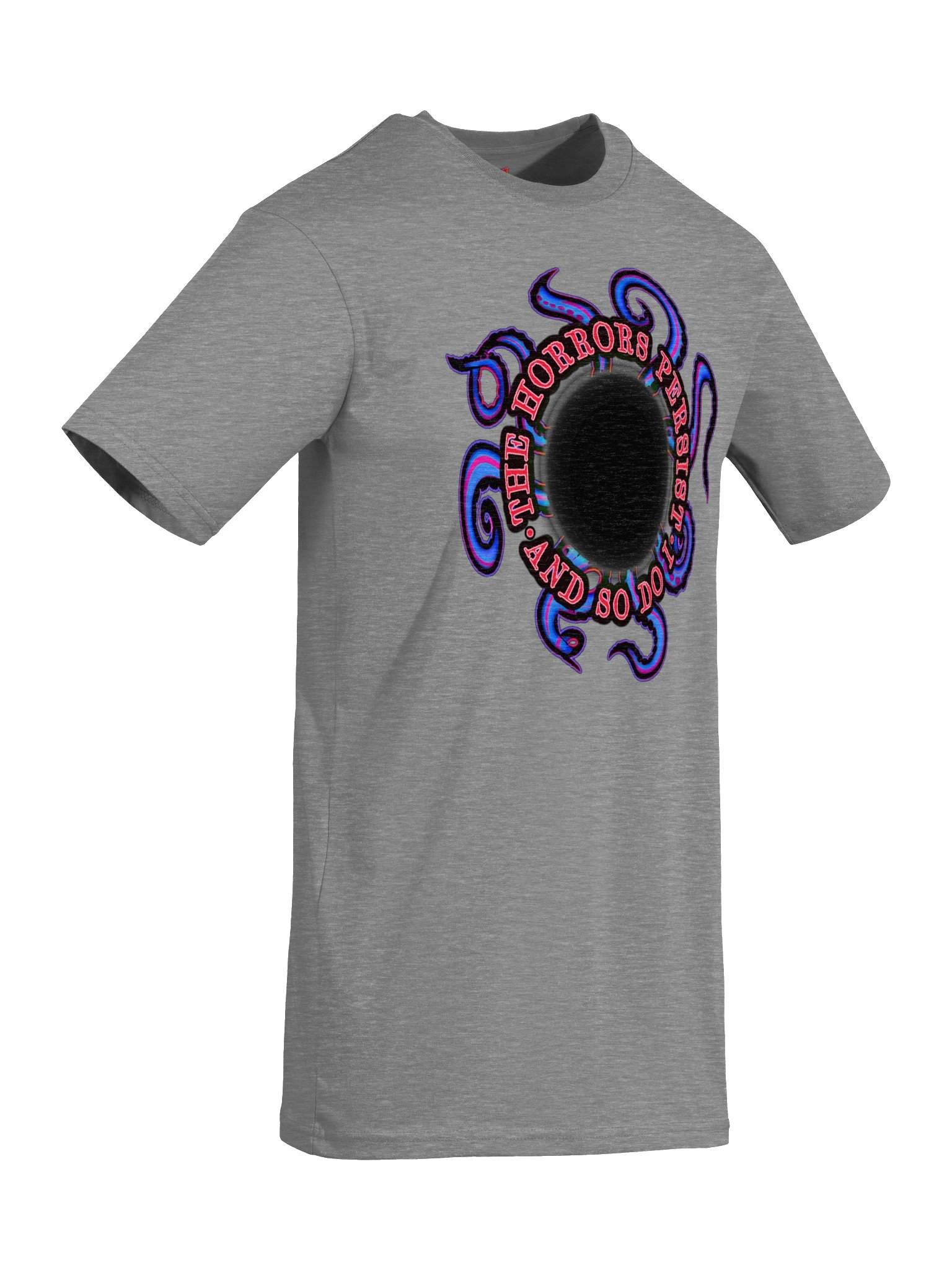 Horrors Heavy product image (14)