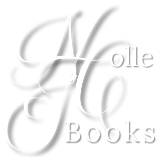 NJ Colle Books