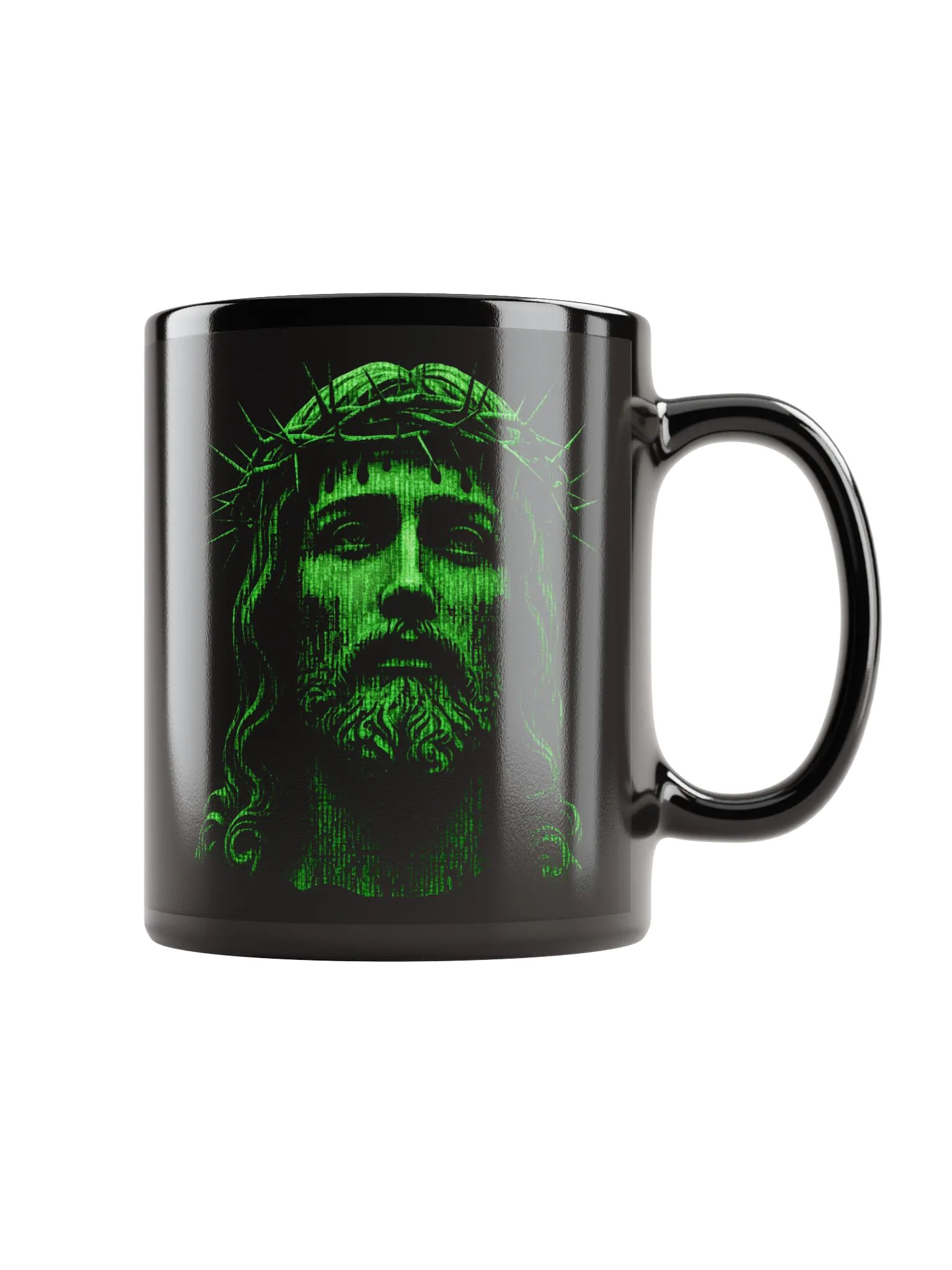 NEO JC MUG product image (1)