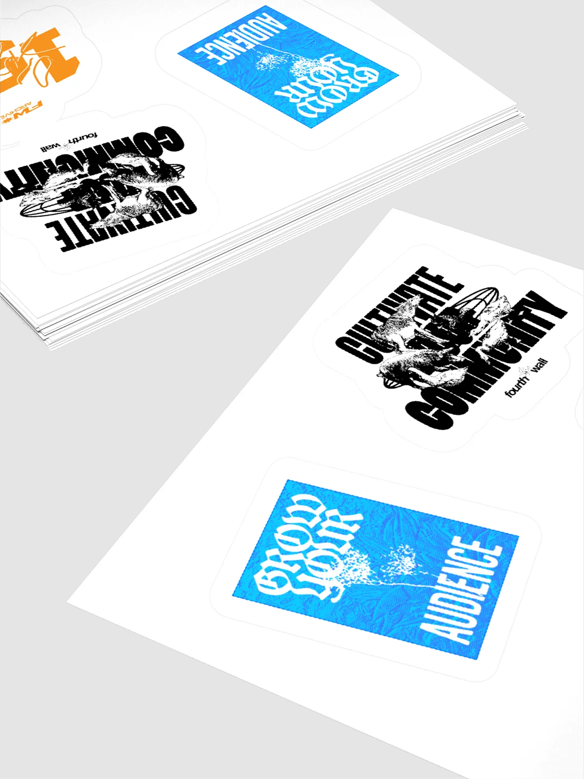 Example stickers product image (2)