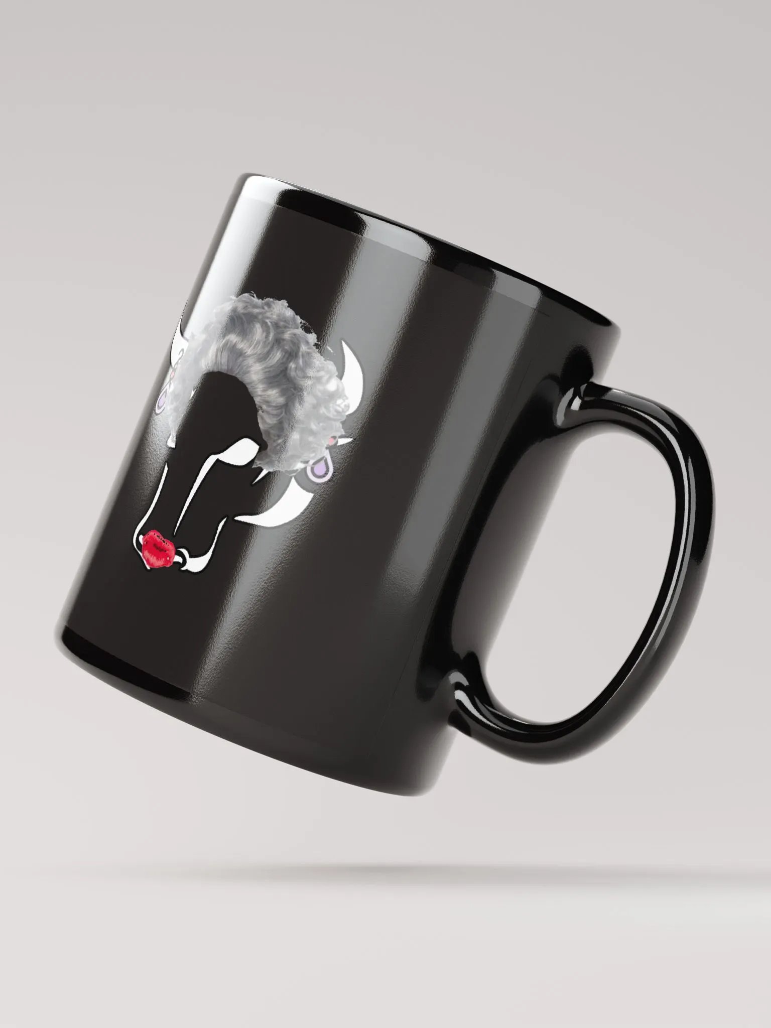 Maybull Mug product image (4)