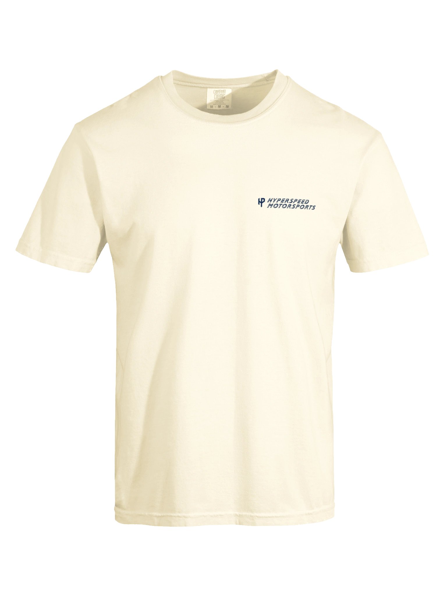 Motorsports Collection - Maverick (Cream) product image (5)