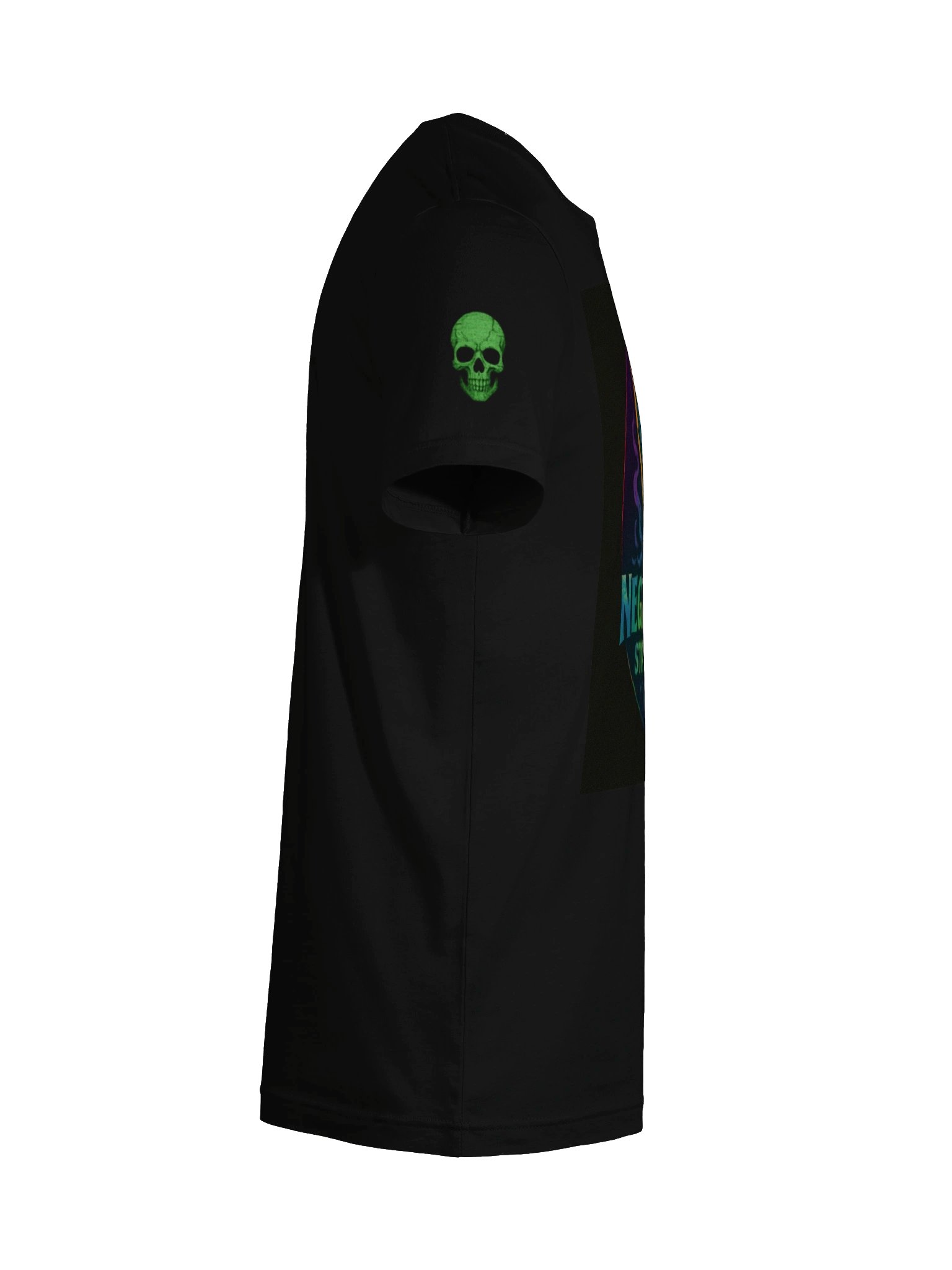 Tyedye pride product image (12)