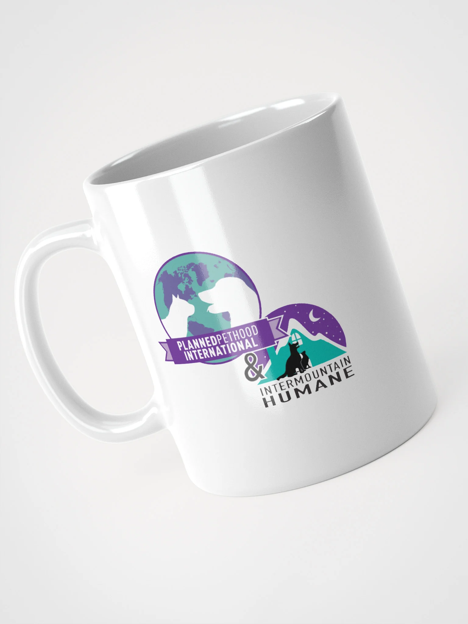 PPI Mug product image (3)