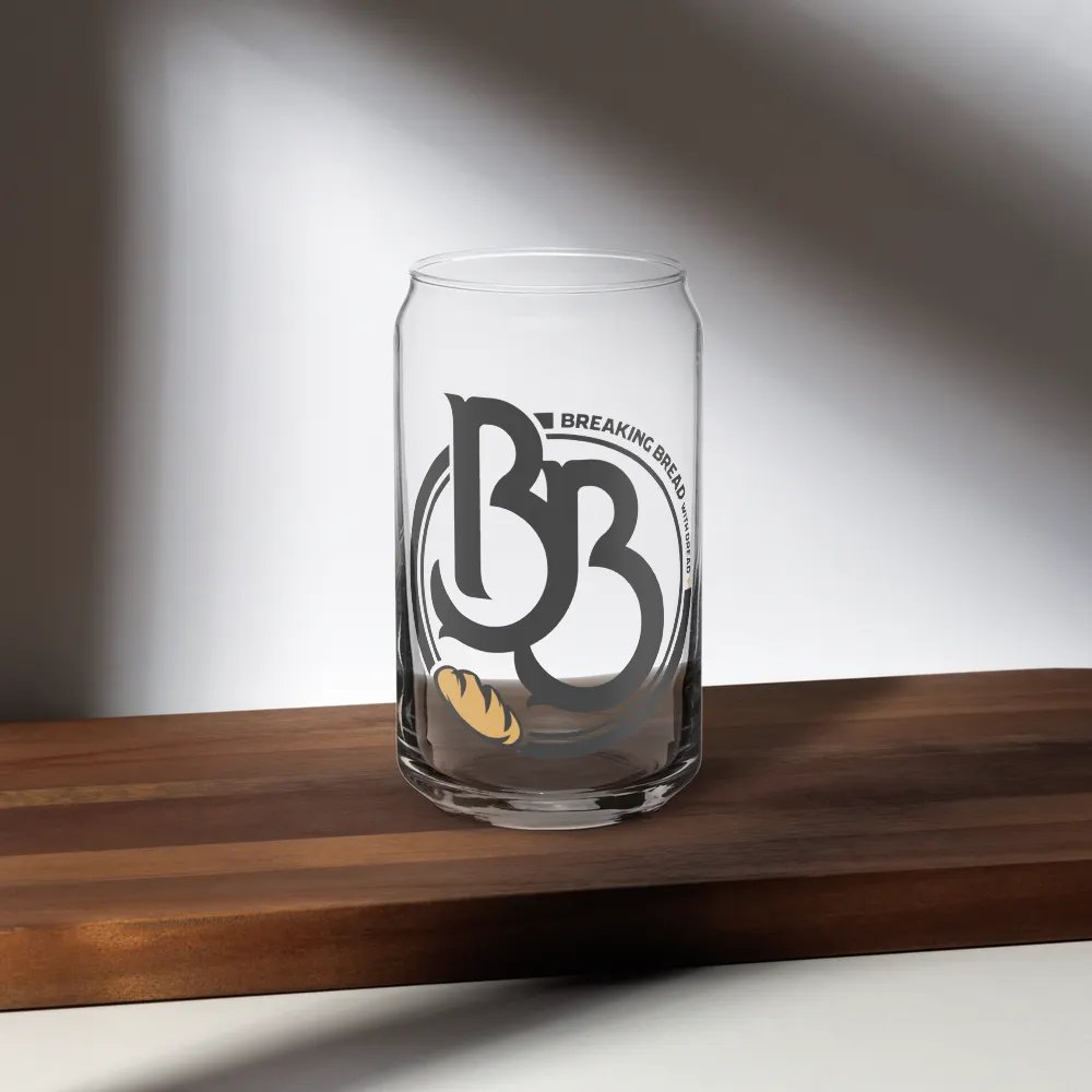 BBwD Black V1 product image (3)