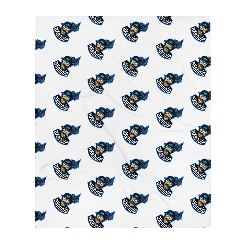 Axe Throw product image (13)