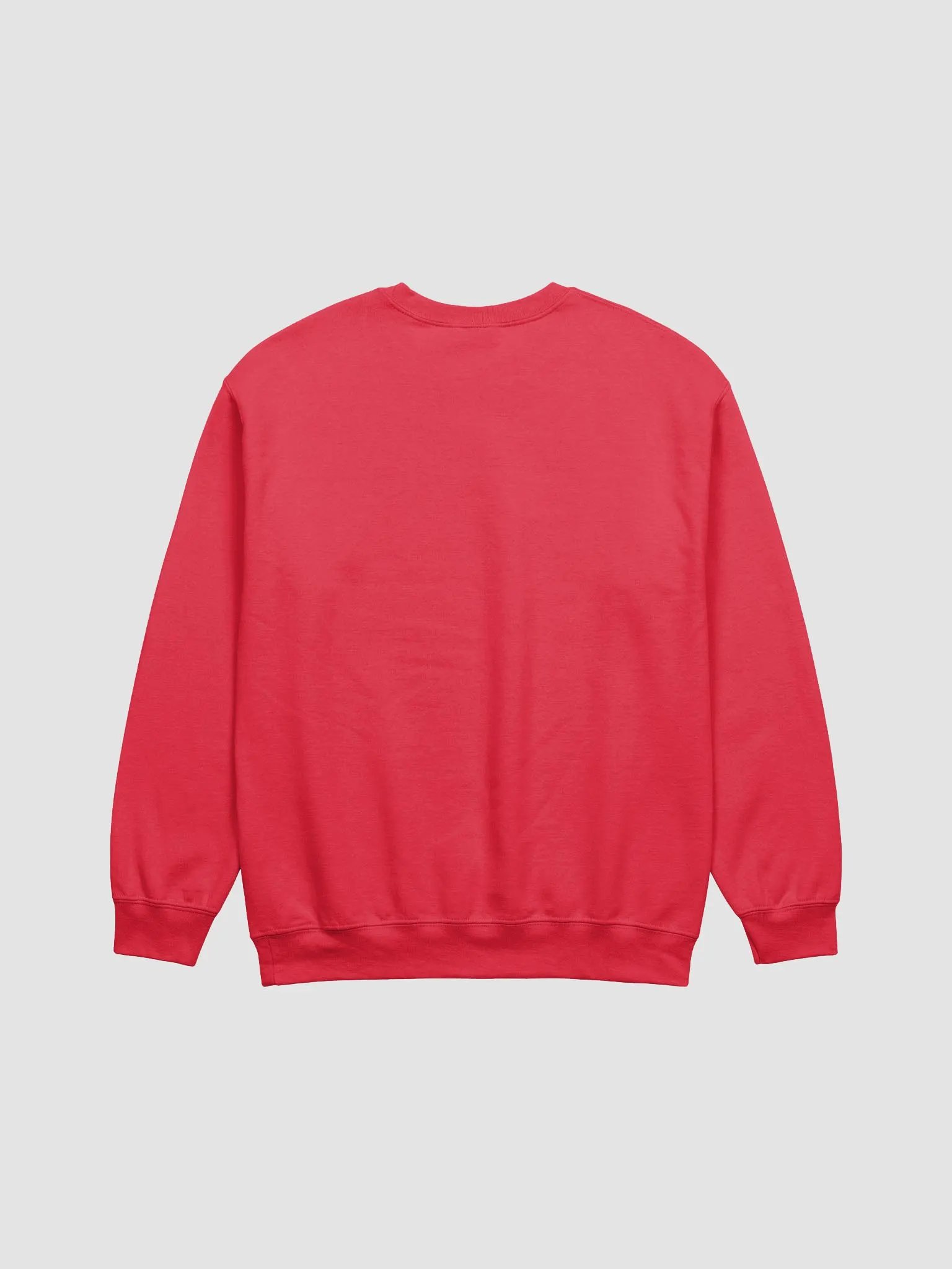 Mental Health Roots Crewneck product image (26)