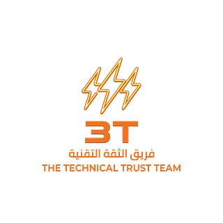 3T Store