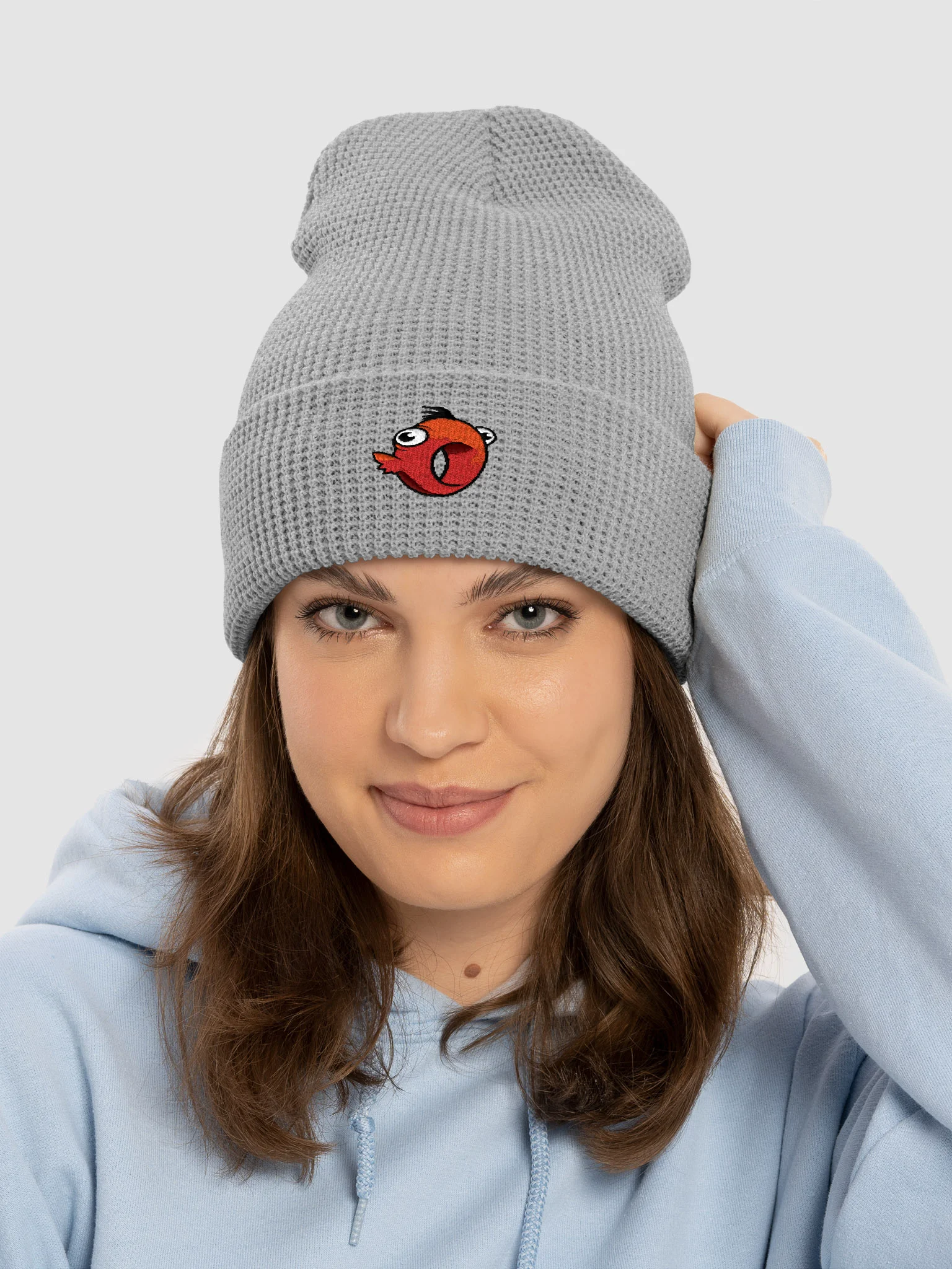 Electro-Beanie product image (5)