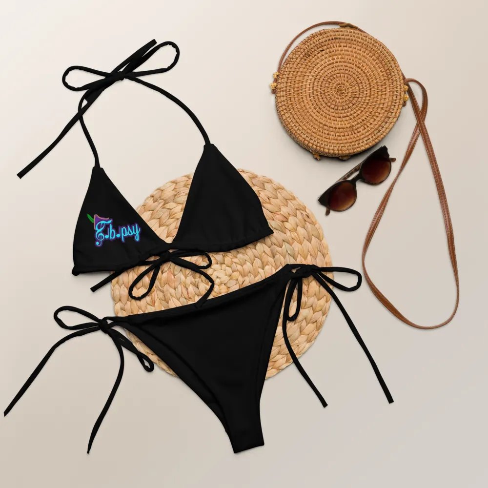 Tibikini product image (7)