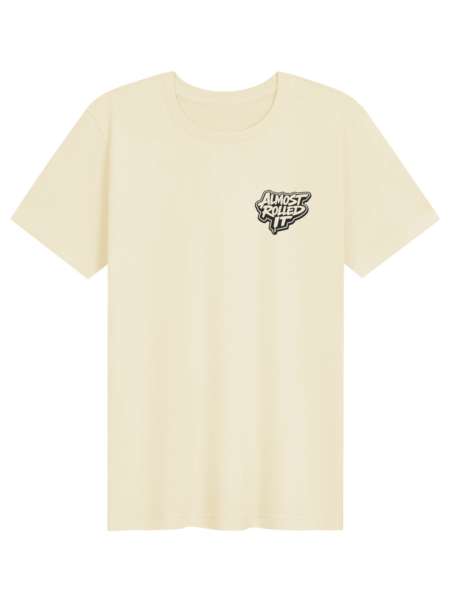Need Money for Tons & 42s product image (1)