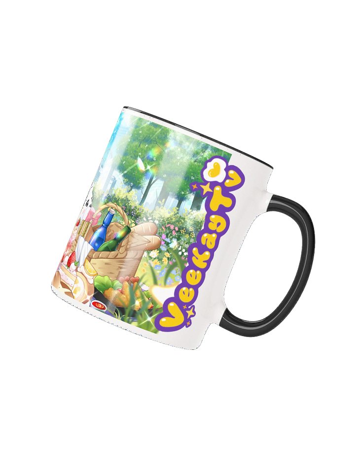 Picnic day with Veekay product image (31)