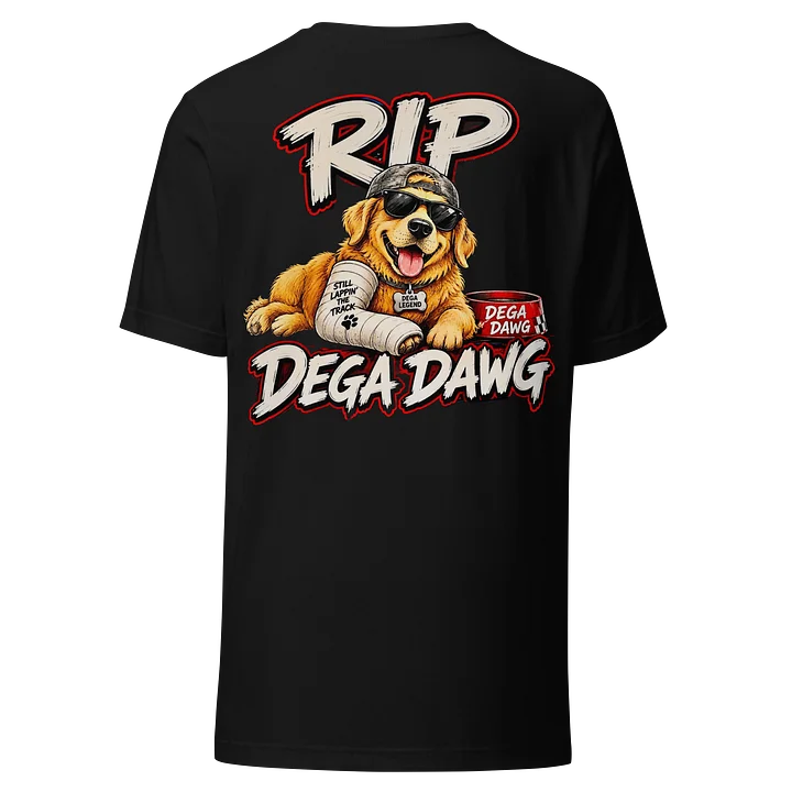 RIP Dega Dawg product image (1)