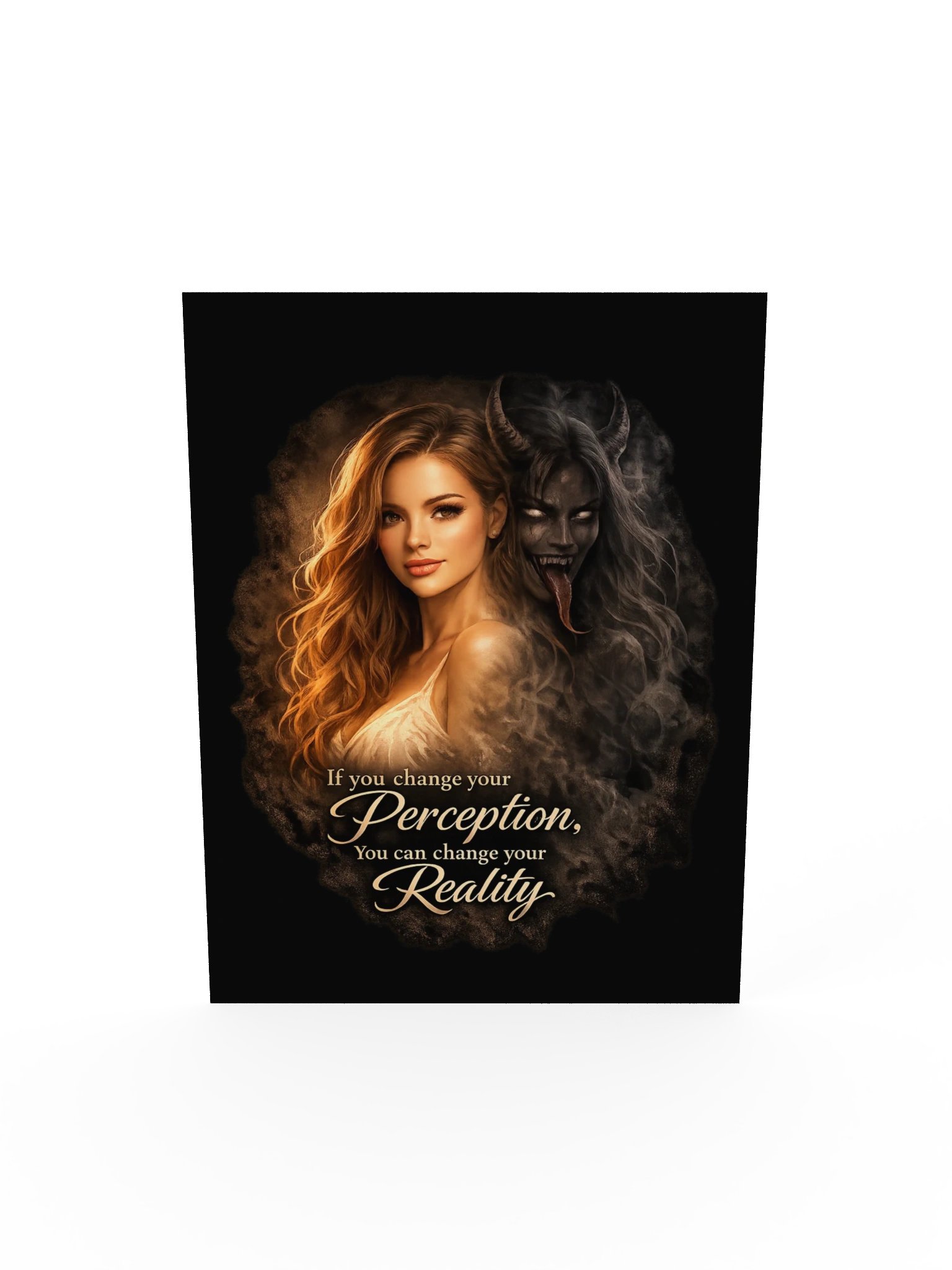 Perception Poster product image (38)
