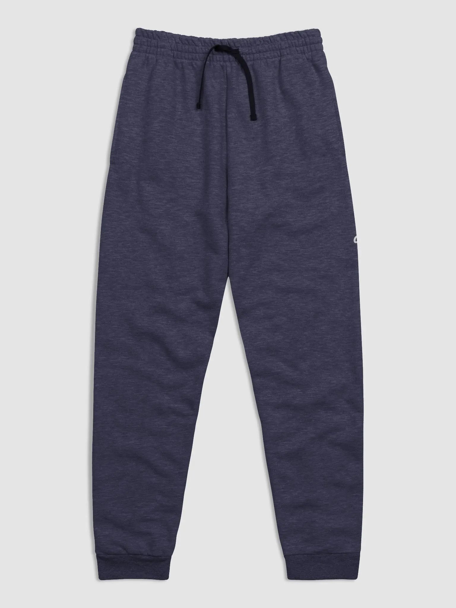 CF Unisex Joggers product image (6)
