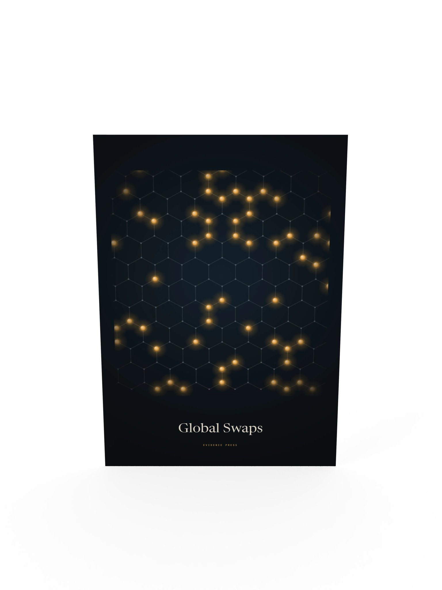 Global Swaps — Poster product image (9)