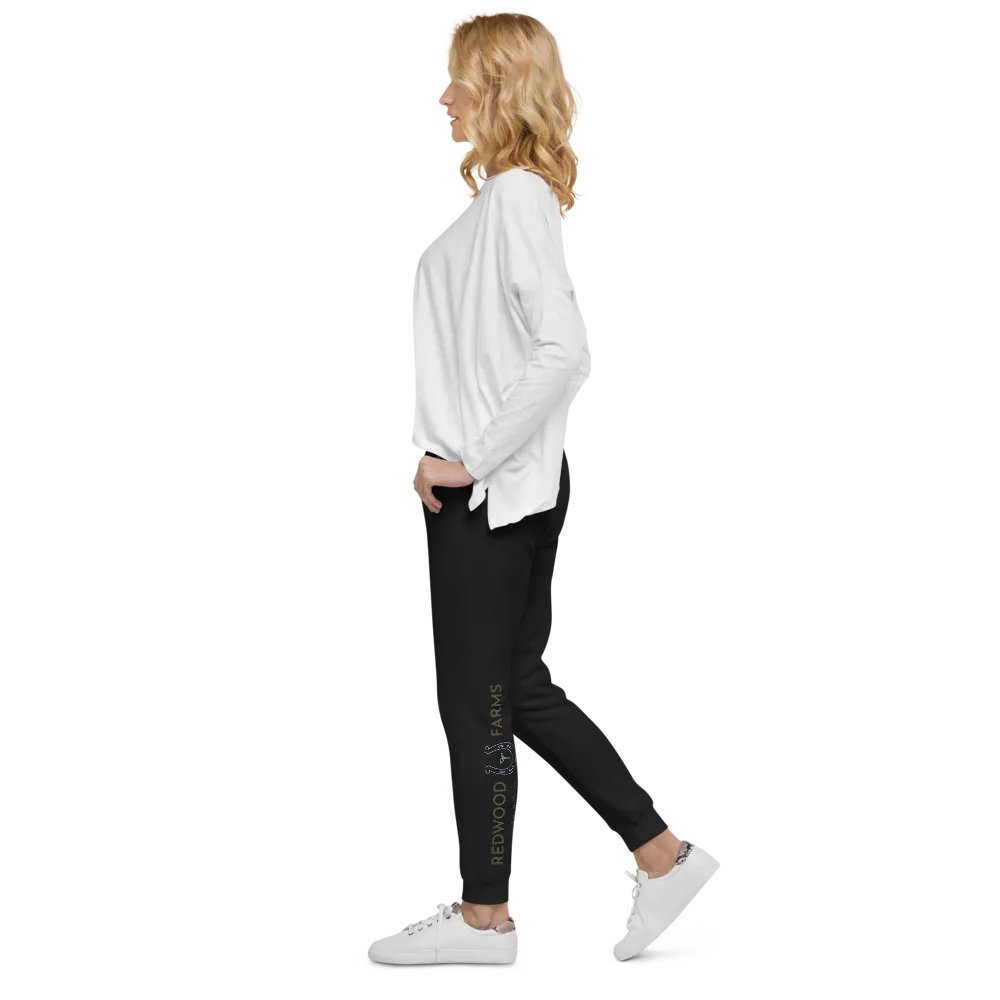 Incidentally product image (2)