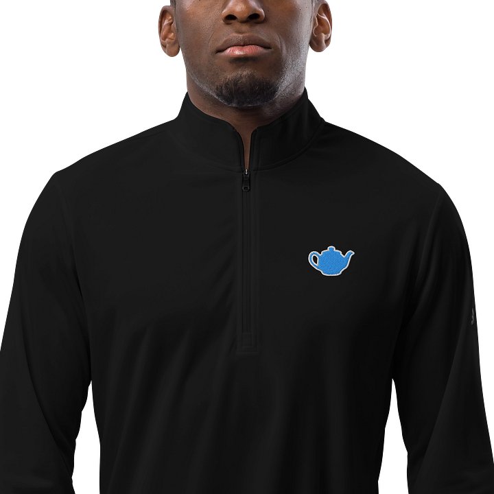 Adidas x Teapot Fleece product image (1)