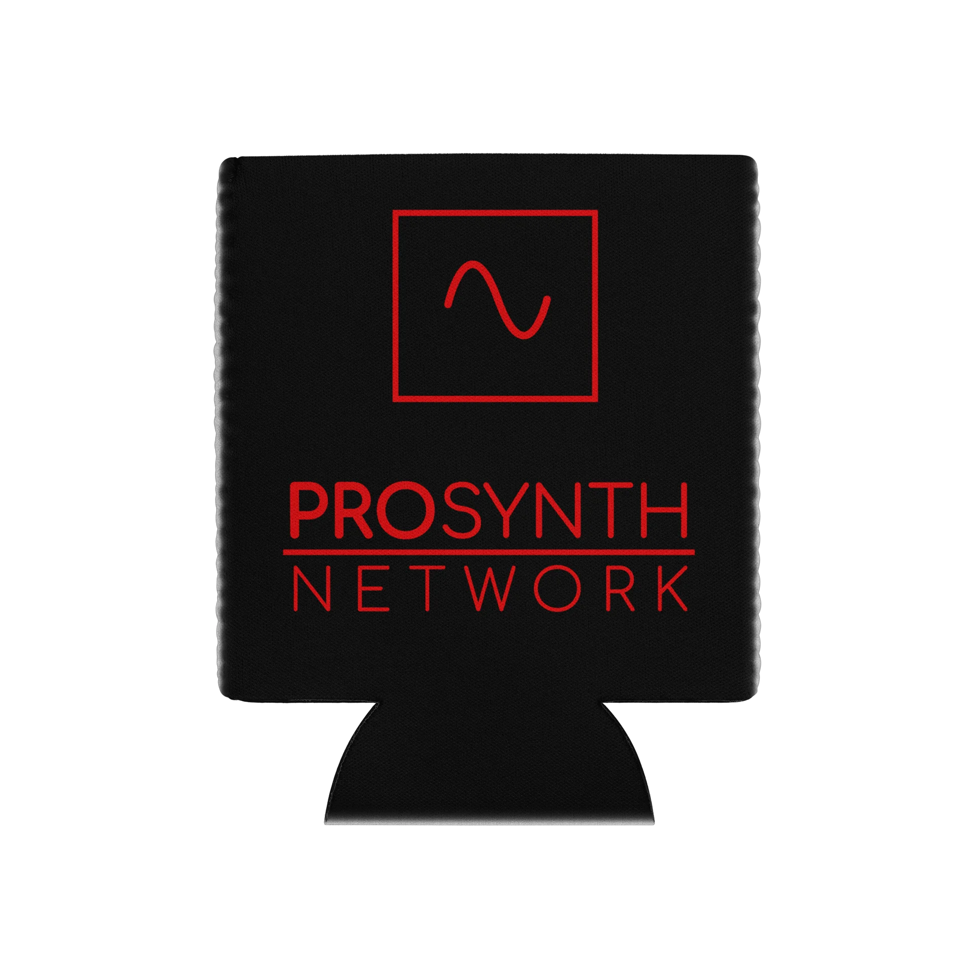 Pro Synth Network Stubbie Holder product image (1)